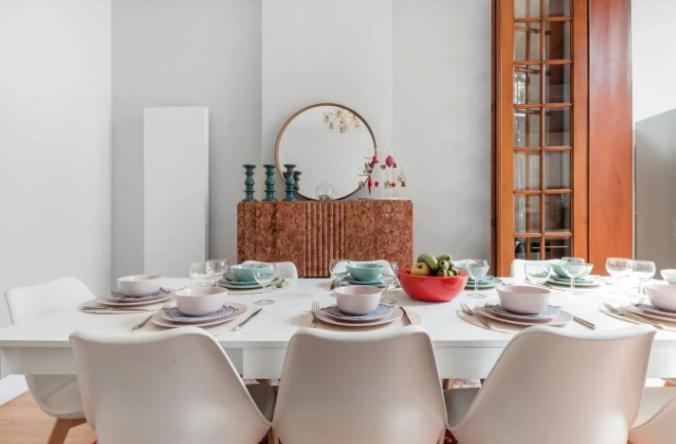 Flemishome, The Retreat For Family And Friends 할레 외부 사진